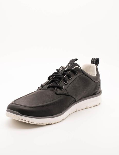 Clarks musto best sale orson crew