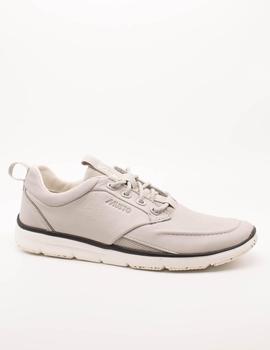 Clarks sales orson crew