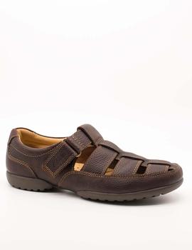 Clarks recline hot sale