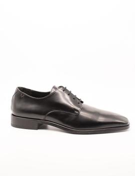 Zapato Martinelli 109-0216A NEGRO de hombre