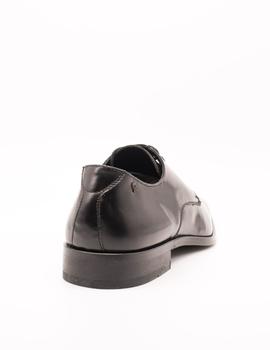 Zapato Martinelli 109-0216A NEGRO de hombre