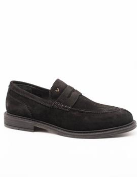 Zapato Martinelli 121-0082X NEGRO de hombre