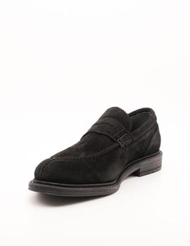 Zapato Martinelli 121-0082X NEGRO de hombre