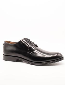 Zapato Martinelli 1115-0080AYM NEGRO de hombre