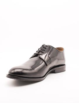 Zapato Martinelli 1115-0080AYM NEGRO de hombre