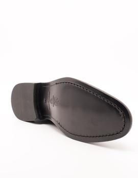 Zapato Martinelli 1115-0080AYM NEGRO de hombre