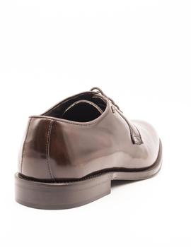 Zapato Martinelli 1115-0080AYM CUERO de hombre