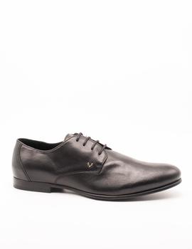 Zapato Martinelli 331-2231YP NEGRO de hombre