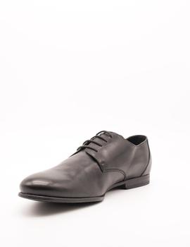 Zapato Martinelli 331-2231YP NEGRO de hombre