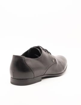 Zapato Martinelli 331-2231YP NEGRO de hombre