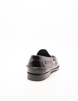 Zapato Martinelli B-101-0011 NEGRO de hombre