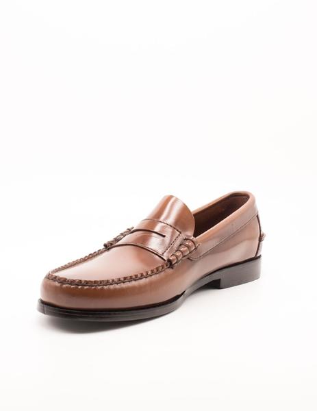 Gallery a03440 kgenit5w