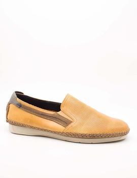 Zapato Fluchos 32234 KOMODO de hombre