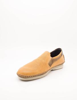 Zapato Fluchos 32234 KOMODO de hombre