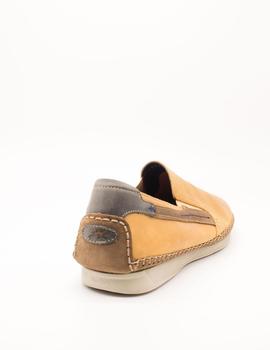 Zapato Fluchos 32234 KOMODO de hombre