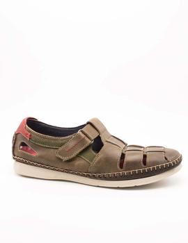Thumb a02171 ncyow8rm