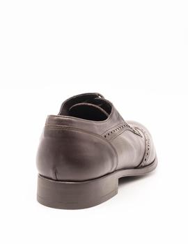 Zapato Donatelli 9534 TESTA de hombre