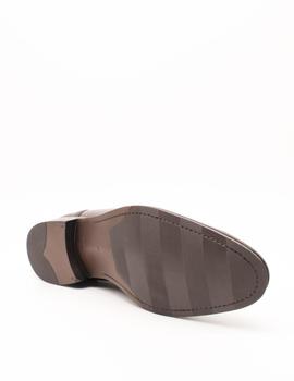 Zapato Donatelli 9534 TESTA de hombre