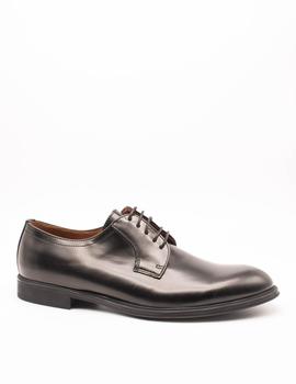 Zapatos a buen 2025 precio