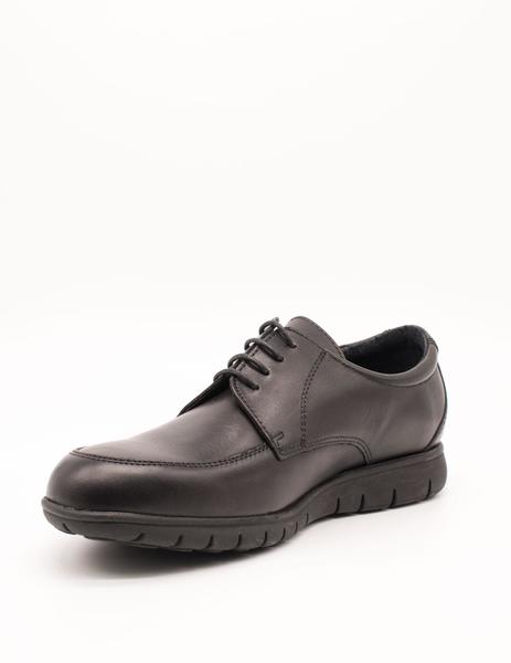 Zapatos yokus 2025