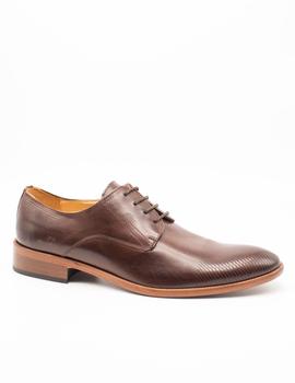 Zapato Sergio Doñate 10049 TESTA de hombre