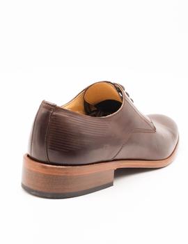 Zapato Sergio Doñate 10049 TESTA de hombre