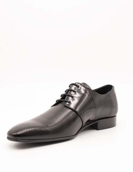 Zapato Signorelli 08160S CHAROL NEGRO de hombre