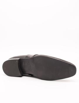 Zapato Signorelli 08160S CHAROL NEGRO de hombre