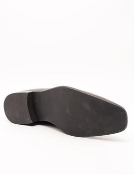 Zapato Signorelli 31099-2 florentic negro de hombre