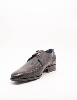 Zapato Fluchos 8963 MARINO de hombre