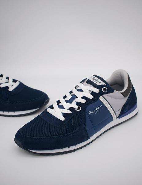 Gallery a00269 5