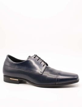 Zapato Angel Infantes 05113-1 FLORANTIC LAVAGNA de hombre