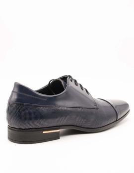 Zapato Angel Infantes 05113-1 FLORANTIC LAVAGNA de hombre