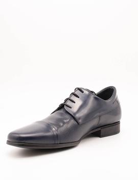 Zapato Angel Infantes 05113-1 FLORANTIC LAVAGNA de hombre