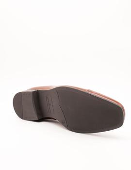 Zapato Angel Infantes 05113-1 NATURA HOBAR de hombre