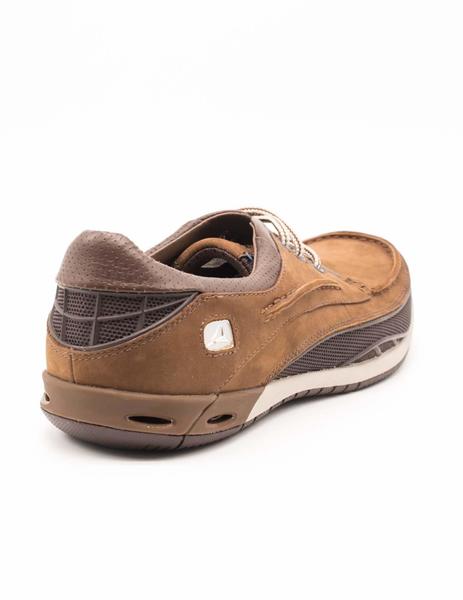Clarks sales orson lace