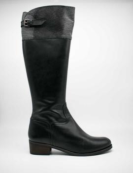 Bota Sacha London Dani-BG de mujer