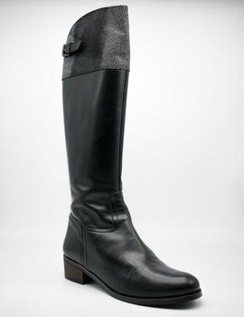 Bota Sacha London Dani-BG de mujer