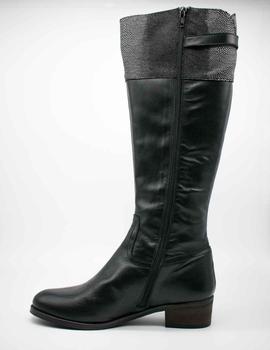 Bota Sacha London Dani-BG de mujer