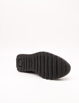 Zapato Legero 1-00524-48 ASPHALR de mujer