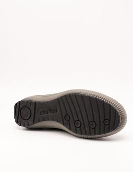 Zapato Legero 5-00617-00 schwarz de mujer