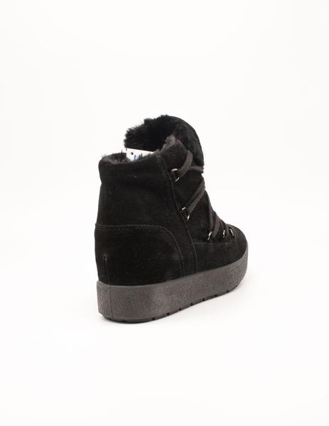 Gallery a01156 ilsy9vy9
