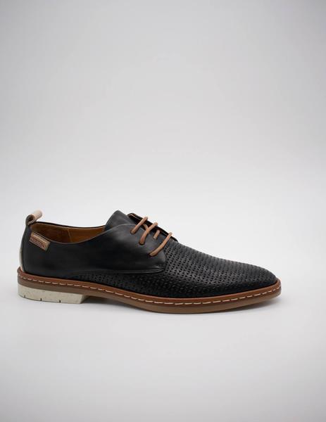 Pikolinos señora on sale