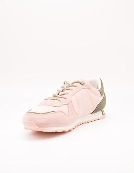 Sneaker pepe jeans rusper young