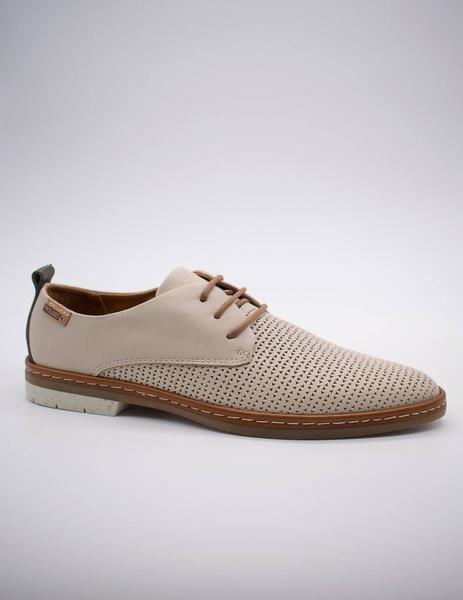 Gallery a00044 1