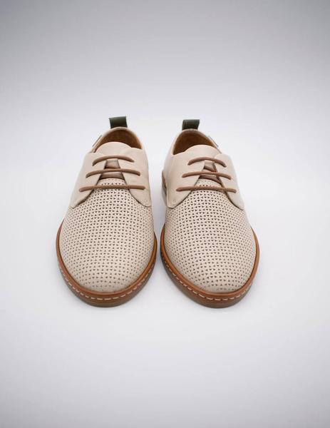 Gallery a00044 2