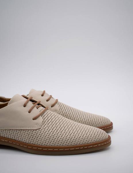 Gallery a00044 5