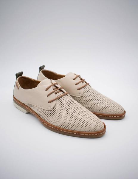 Gallery a00044 6