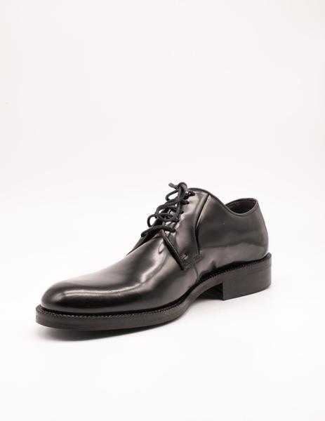 Zapatos yokus sales