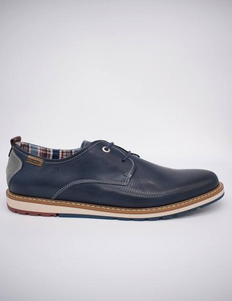 Gallery a00047 1